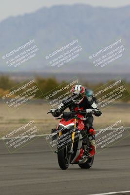 media/Jan-14-2023-SoCal Trackdays (Sat) [[497694156f]]/Turn 3 Exit-Wheelie Bump (1150am)/